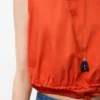 Camiseta de algodón