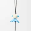 Charm «Fluffy Puzz»