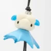 Charm «Fluffy Puzz»