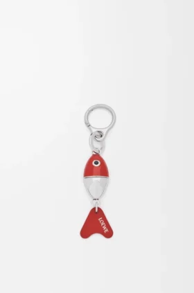 Colgante de señuelo de pesca
