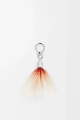 Colgante de señuelo de pesca