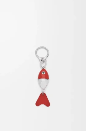 Colgante de señuelo de pesca