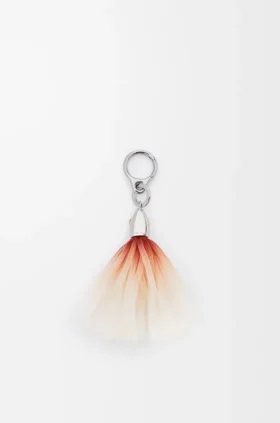 Colgante de señuelo de pesca