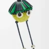 Colgante Loomie