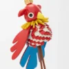 Colgante «Parrot Puzz»