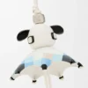 Colgante «Pixel Puzz»