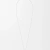 Collar de rana