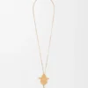 Collar «Mouse»