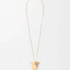 Collar «Mouse»