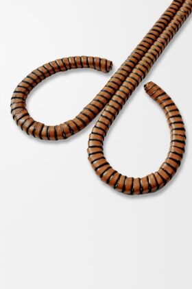 Cortamechas