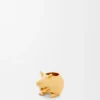 Dado «Small Animal» de metal