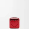 Dados Anagram Cube