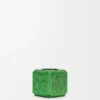 Dados Anagram Cube