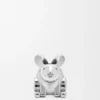 Dados «Big Bunny»