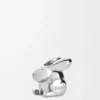 Dados «Big Bunny»