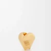 Dados «Corazón grande»