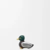 Dados de pato