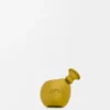 Dados pequeños con forma de globo