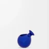Dados pequeños con forma de globo