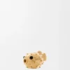 Dados «Puffer Fish»