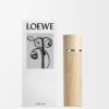 Estuche de madera