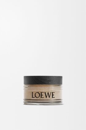 Exfoliante corporal «Hojas de tomatera»