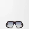 Gafas de sol «Collage»