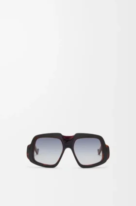 Gafas de sol «Collage»
