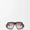 Gafas de sol «Collage»
