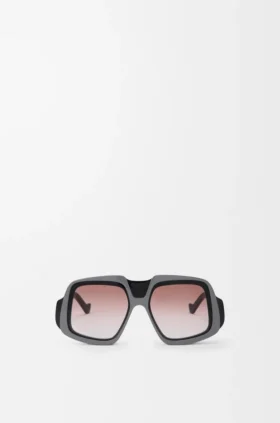Gafas de sol «Collage»