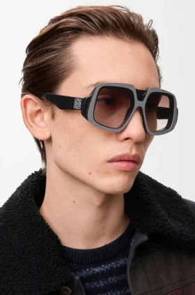 Gafas de sol «Collage»