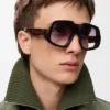 Gafas de sol «Collage»