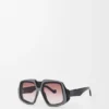 Gafas de sol «Collage»