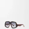 Gafas de sol «Collage»