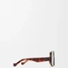 Gafas de sol «Collage»