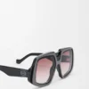 Gafas de sol «Collage»