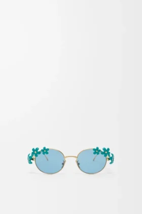 Gafas de sol «Daisy Field»