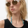 Gafas de sol «Daisy Field»