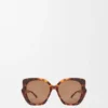 Gafas de sol Fantasy Slim