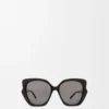 Gafas de sol Fantasy Slim
