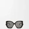 Gafas de sol Fantasy Slim