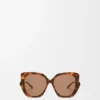 Gafas de sol Fantasy Slim