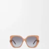 Gafas de sol Fantasy Slim
