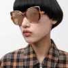 Gafas de sol Fantasy Slim