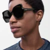 Gafas de sol Fantasy Slim