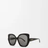Gafas de sol Fantasy Slim