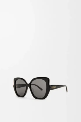 Gafas de sol Fantasy Slim