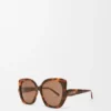 Gafas de sol Fantasy Slim