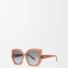 Gafas de sol Fantasy Slim