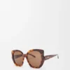 Gafas de sol Fantasy Slim